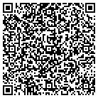 QR code with Deep Creek Construction contacts