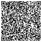 QR code with Houston Engineering Inc contacts
