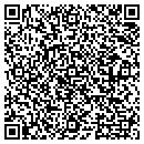 QR code with Hushka Construction contacts