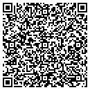 QR code with Kamrud Drilling contacts