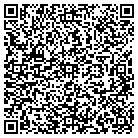 QR code with Crystal Pierz Marine-Fargo contacts