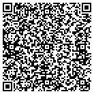 QR code with Infraspect Home Testing contacts
