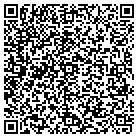 QR code with Mario's Italian Cafe contacts