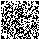 QR code with Burleigh County Director-Tax contacts