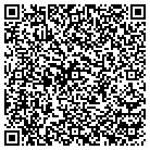 QR code with Modern Woodman of America contacts