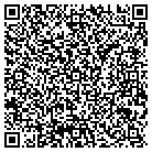 QR code with Management Systems Corp contacts