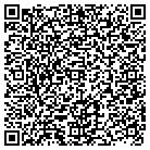 QR code with ABT Data Technoligies Inc contacts