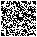 QR code with Burr Line Transport contacts