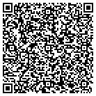 QR code with Advanced Cable Entertainment contacts