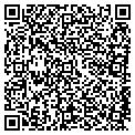 QR code with Nrcs contacts