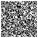 QR code with Diamond Limousine contacts