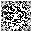 QR code with Mooreton Fire Department contacts