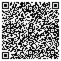 QR code with Kovc 1490 contacts