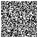 QR code with San Diego Assn-Diabetes contacts