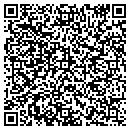 QR code with Steve McLeod contacts