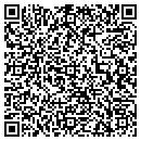 QR code with David Enander contacts