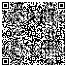 QR code with Williston Parole and Probation contacts