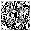 QR code with Craig's Properties contacts