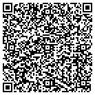 QR code with Schall Properties LLC contacts