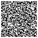 QR code with Shacon Properties contacts
