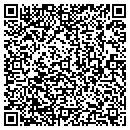 QR code with Kevin Bata contacts