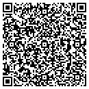 QR code with Mike Mygland contacts