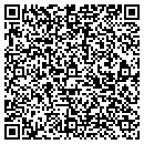 QR code with Crown Relocations contacts