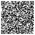 QR code with Om contacts