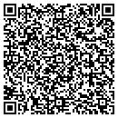 QR code with Danny Foss contacts