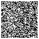 QR code with New Image Auto Body contacts