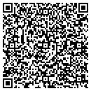 QR code with Steve Bannach contacts