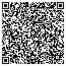QR code with Building Resources contacts