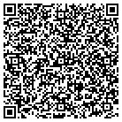 QR code with High Plains Mktng & Consltng contacts
