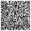 QR code with Scott D Fladeland contacts