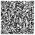 QR code with North American Intl Inc contacts