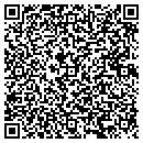 QR code with Mandan Abstract Co contacts