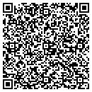 QR code with Allied Realtors Inc contacts