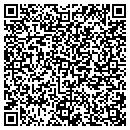 QR code with Myron Kallenbach contacts