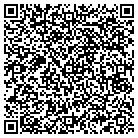 QR code with Dickinson State University contacts
