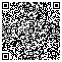 QR code with Eagle Run contacts