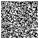 QR code with Van Brugan Merlin contacts