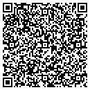 QR code with RKO Interprises contacts