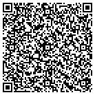 QR code with Geiger Family Ltd Partnership contacts