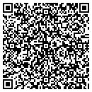 QR code with Minto Flying Service contacts