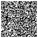 QR code with Public Health Area V contacts