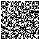 QR code with Dan Wicklander contacts