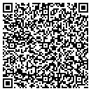 QR code with Dee'z Do's contacts
