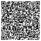 QR code with Procom-Chris Haake Pro Comm contacts