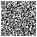 QR code with Paul Wadeson contacts
