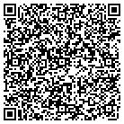 QR code with Scott D Berger Construction contacts